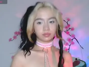 Chaturbate Live Porn of sweet_molly420