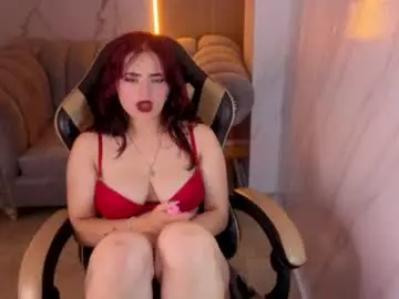 Chaturbate Adult Webcam of sweet_sky_tf