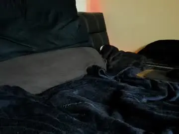 Chaturbate Sex Cam of toolmaster3000