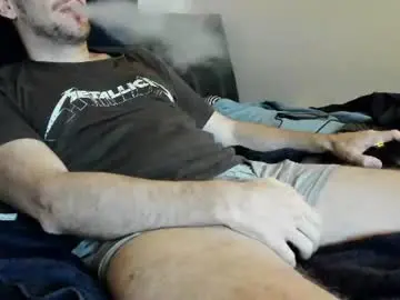 Chaturbate Private Sex Chat of toolmaster3000