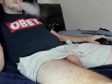 Chaturbate Private Sex Chat of toolmaster3000