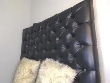 Chaturbate Adult Webcam of urtrans_princess