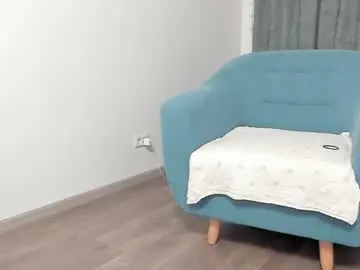 Chaturbate Private Sex Chat of vladyana