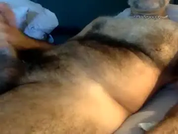Chaturbate Best live sex cam show of vpc