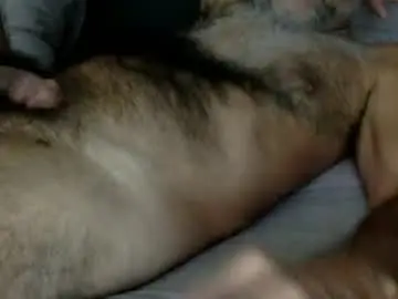 Chaturbate Live Porn of vpc