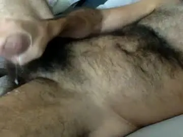Chaturbate Nude Webcam of vpc