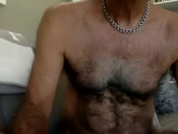 Chaturbate Free Porn Cam of vpc