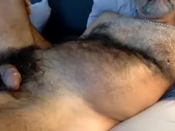 Chaturbate Watch Live Sex Cams of vpc