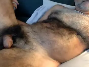 Chaturbate Live Sex of vpc