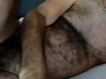 Chaturbate Adult Webcam of vpc