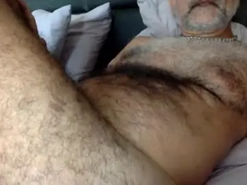 Chaturbate Adult Webcam of vpc