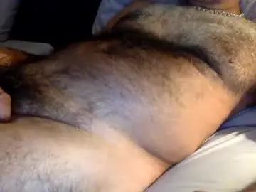 Chaturbate Sex Cam of vpc