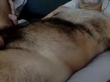 Chaturbate Sex Chat of vpc