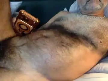Chaturbate Free Live Porn of vpc
