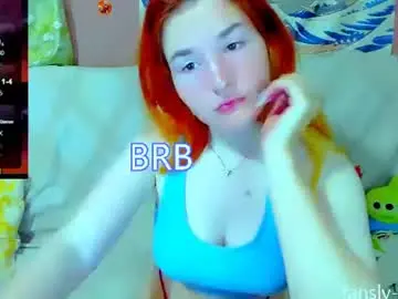 Chaturbate Best live sex cam show of _nosferatu__