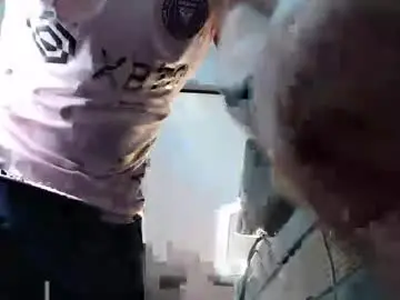 Chaturbate Adult Webcam of adrian_falcon
