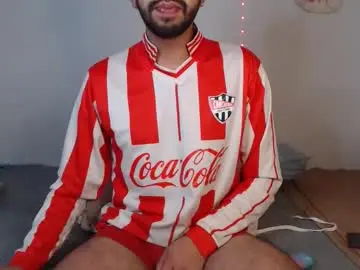 Chaturbate Watch Live Sex Cams of adrian_falcon