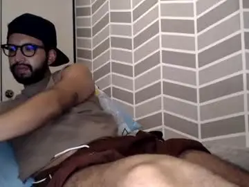 Chaturbate Adult Webcams of adrian_falcon