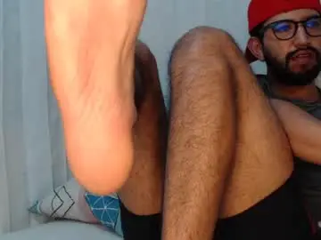 Chaturbate Adult Video Chat of adrian_falcon