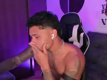 Chaturbate Free Live Porn of alessandro_vanni