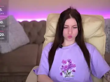 Chaturbate Private Sex Chat of alexafleur