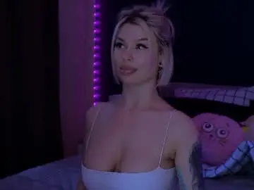Chaturbate Best live sex cam show of alexamason