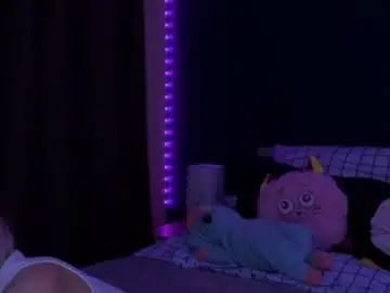 Chaturbate Free Porn Cam of alexamason