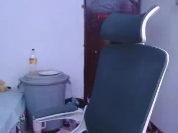Chaturbate Adult Webcam of andy_dan1