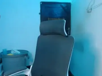 Chaturbate Adult Webcams of andy_dan1