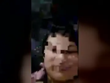 Chaturbate Sex Chat of ashly_lopez13