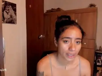 Chaturbate Watch Live Sex Cams of ave_fenix69
