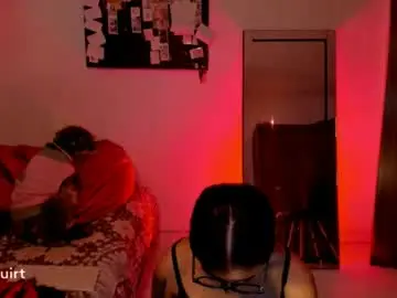 Chaturbate Adult Webcam of ave_fenix69