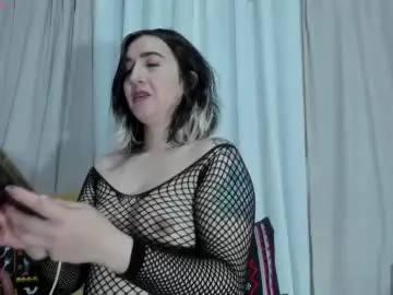 Chaturbate Nude Webcam of carly_grasso