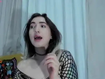 Chaturbate Live Sex of carly_grasso