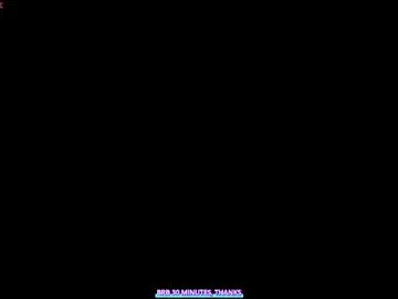 Chaturbate Private Sex Chat of carly_grasso