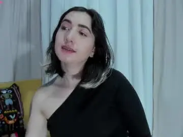 Chaturbate Sex Cam of carly_grasso