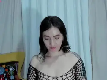 Chaturbate Free Porn Cam of carly_grasso