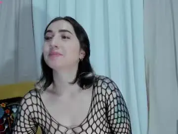 Chaturbate Watch Live Sex Cams of carly_grasso