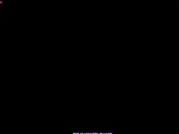 Chaturbate Sex Chat of carly_grasso