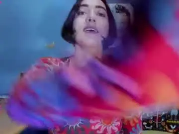 Chaturbate Private Sex Chat of carly_grasso