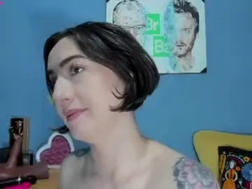 Chaturbate Free Live Porn of carly_grasso