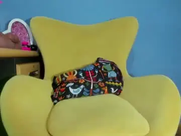 Chaturbate Watch Live Sex Cams of carly_grasso