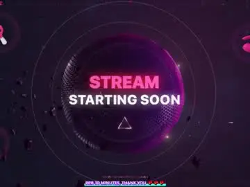 Chaturbate Best live sex cam show of carly_grasso