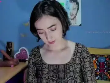 Chaturbate Best live sex cam show of carly_grasso