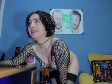 Chaturbate Sex Cam of carly_grasso