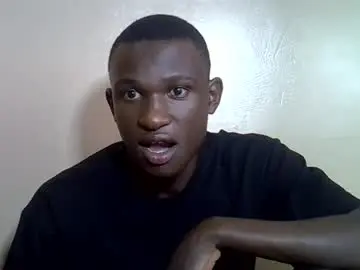 Chaturbate Private Sex Chat of clive_damian