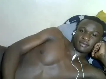 Chaturbate Free Live Porn of clive_damian