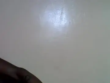 Chaturbate Live Sex of clive_damian