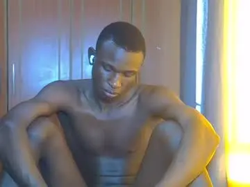Chaturbate Live Sex of clive_damian