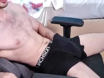 Chaturbate Watch Live Sex Cams of dvss_908